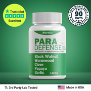 Para Defense®