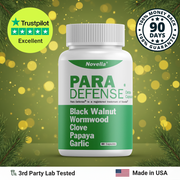 Para Defense®
