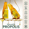 Propolis Immune Support Throat Spray