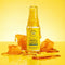 Propolis Immune Support Throat Spray