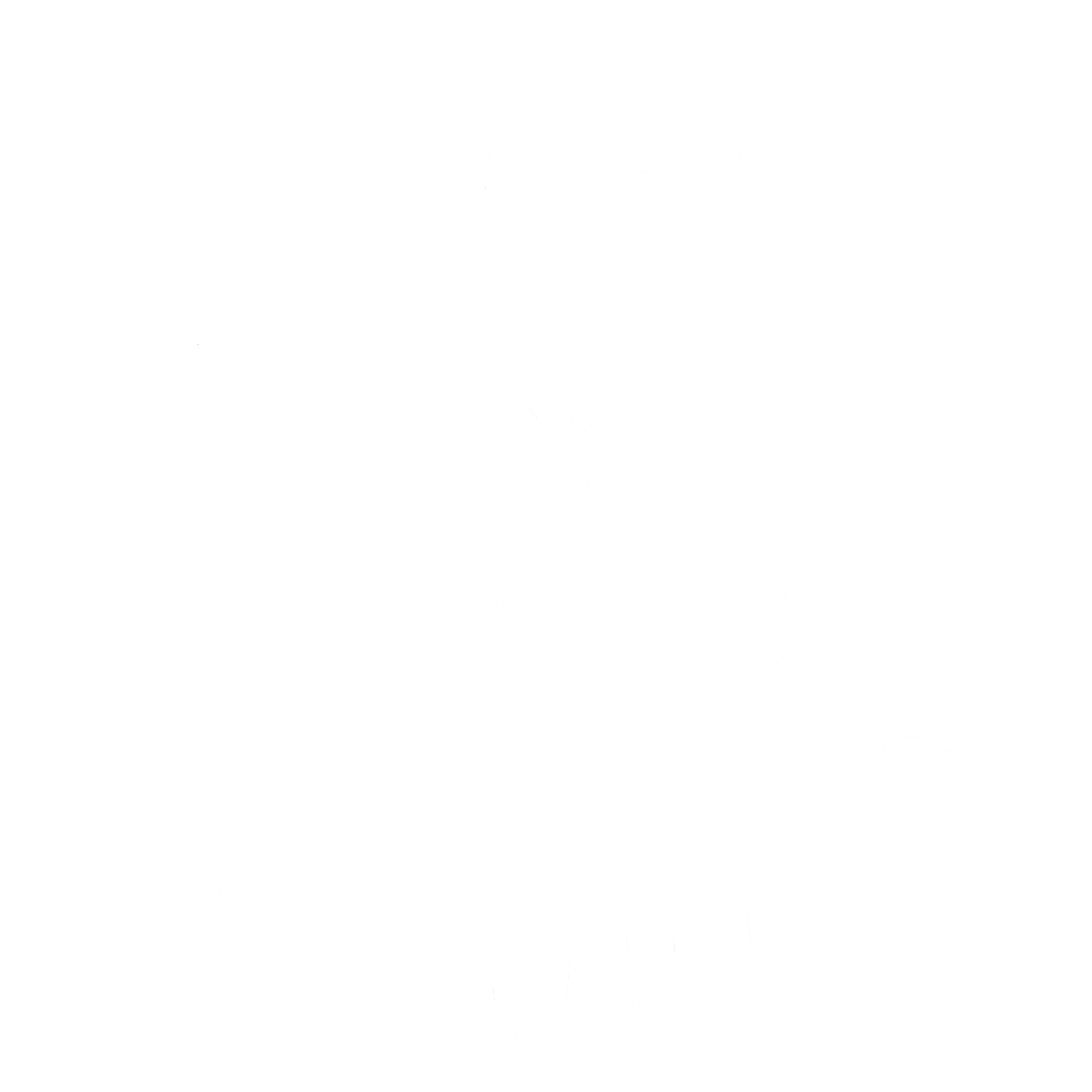 Novella